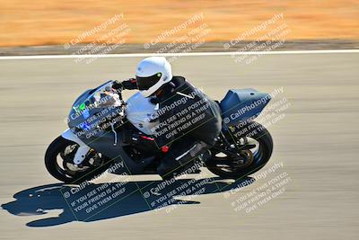 media/Nov-09-2024-2WTD (Sat) [[694fc593b7]]/Group B/Session 2 (Turns 4 5 and 6)/
